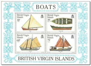 Colnect-2877-181-Boats.jpg
