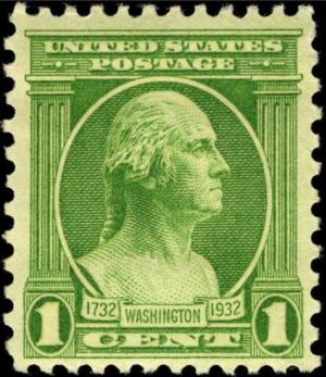 Colnect-3286-550-George-Washington-1785-bust-by-Jean-Antoine-Houdon.jpg