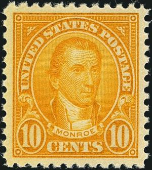 Colnect-4088-989-James-Monroe-1758-1831-fifth-President-of-the-USA.jpg