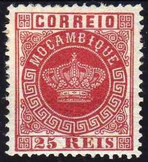 Colnect-4208-186-Crown.jpg