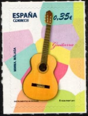 Colnect-5495-185-Guitar.jpg