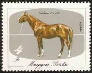 Colnect-587-391-Gidr-aacute-n-1-1935-Equus-ferus-caballus.jpg