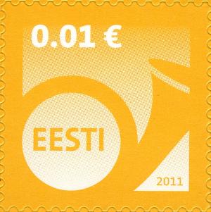 EE002.11.jpg