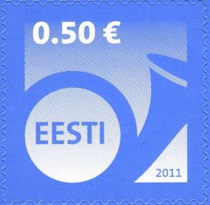 EE005.11.jpg