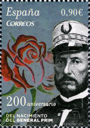 ES027.15.jpg