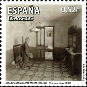 ES028.13.jpg