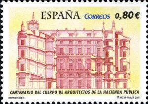ES051.11.jpg
