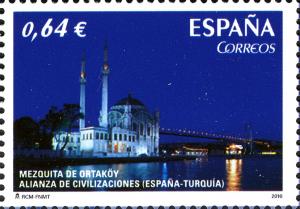 ES093.10.jpg
