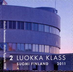 FI041.11.jpg