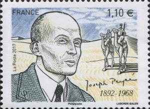 FR068.17.jpg