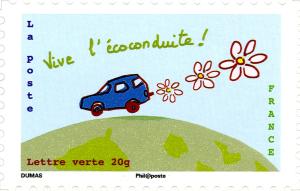 FR069.14.jpg