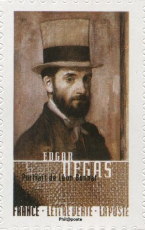 FR072.16.jpg