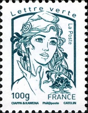 FR135.13.jpg