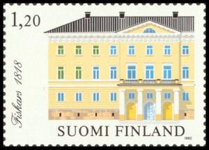 Fiskars-1982.jpg