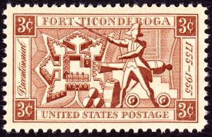Fort_Ticonderoga-1955_Issue-3c.jpg