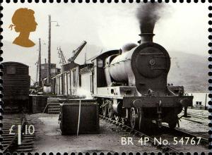 GB049.12.jpg