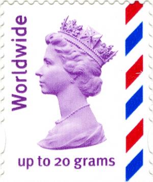 GB057.10.jpg