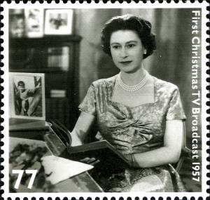 GB106.12.jpg