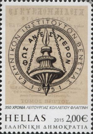 GR051.15.jpg