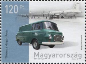 HU018.17.jpg