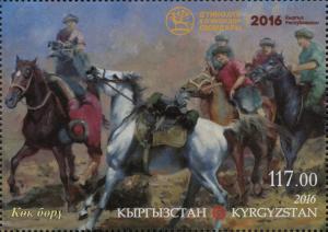 KG044.16.jpg