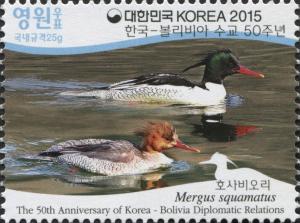 KR027.15.jpg