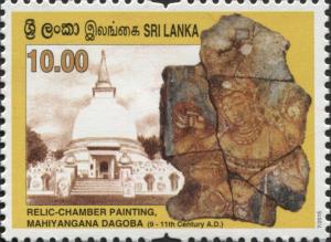 LK007.15.jpg