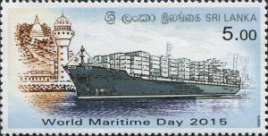 LK018.15.jpg