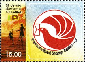 LK026.13.jpg