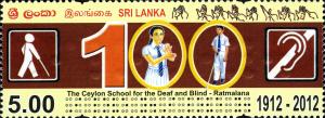 LK027.12.jpg