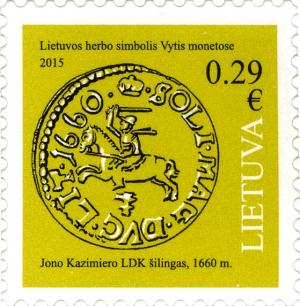 LT005.15.jpg