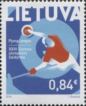 LT005.18.jpg