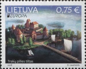 LT011.18.jpg