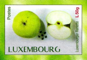 LU003.15.jpg