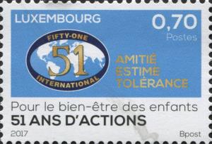 LU007.17.jpg