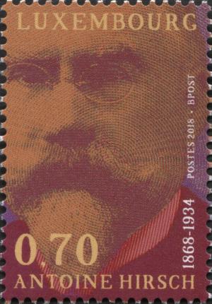 LU008.18.jpg