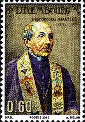 LU010.13.jpg