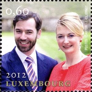 LU016.12.jpg