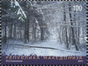 MK012.11.jpg