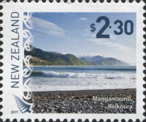 NZ047.17.jpg