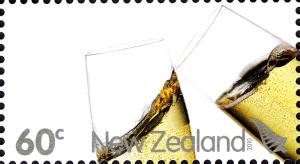 NZ050.10.jpg