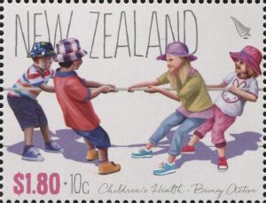 NZ063.16.jpg
