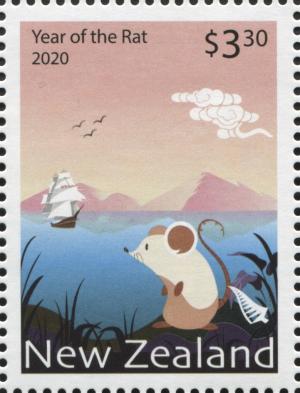 NZ098.19.jpg