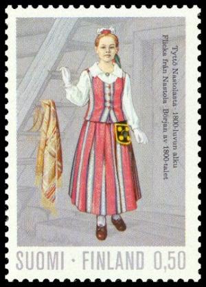 Nastola-1972.jpg