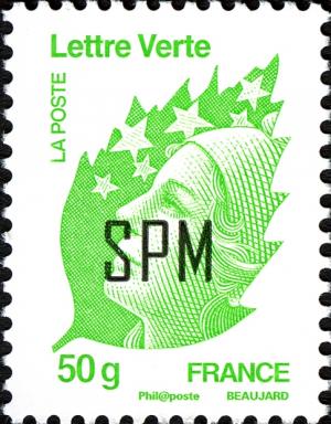 PM016.12.jpg