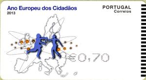 PT023.13.jpg
