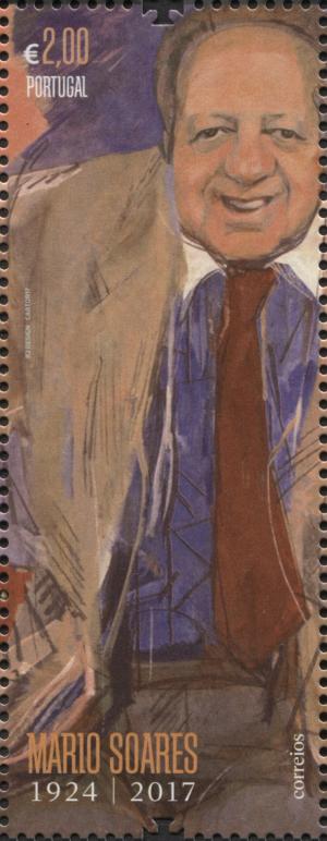 PT039.17.jpg