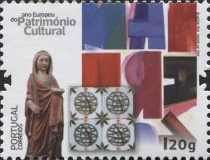 PT043.18.jpg