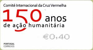 PT122.13.jpg