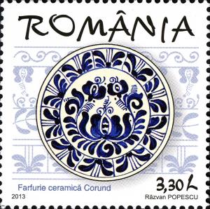 RO098.13.jpg
